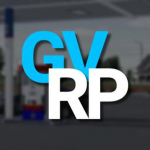 GV.RP COMMUNITY
