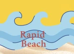 Rapid Beach Group Thumbnail