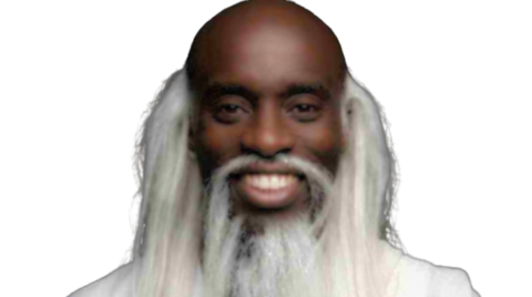 [UPDATE] La Peace Obby