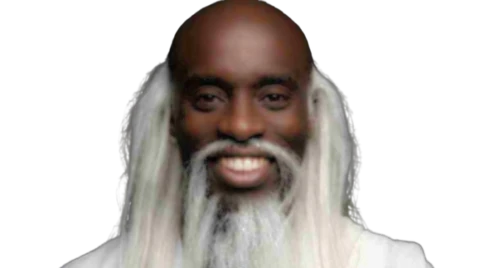 [UPDATE] La Peace Obby