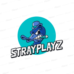 Stray Playz Fan Group
