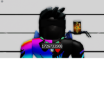 Gib robux pls Imao