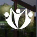 NHA | North Hampstead Academy
