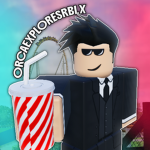 OrcaReview's Community