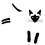 Siamese Kings