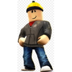 Co.Builders
