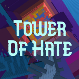 Tower of Hate