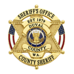 [DCSO] | Duval County Sheriff's Office