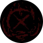 PERDITION: CESSATION