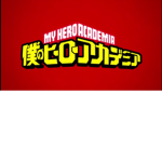 Mha gang :)