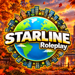 Starline Roleplay