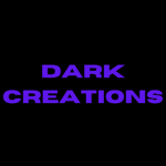 Dark Creations!!