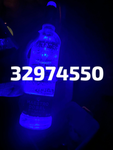 Tilines 2.00
