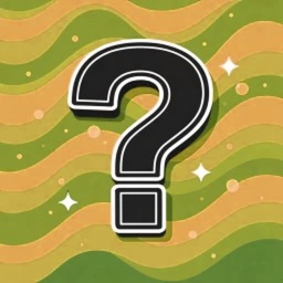 Escaping Tycoon icon