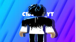 C1oudy