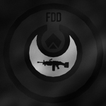XVRI || Facility Defense Division