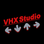 VHX Studio