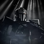 Imperial Galactic Forces.