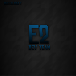 Eat Development Team
