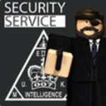 MUK || Security Service