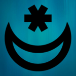 ~~House~of~Amphitrite~~