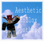 Kamlex Clothess