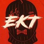 LLK