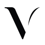 Vasukei [TG:FO]