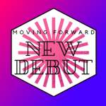 newdebut