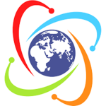 World Science Inc.