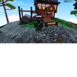 Bedwars is nioce