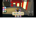 Roblox player'suduhfud