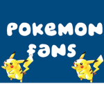 True Pokémon Fans