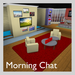 Morning Chat