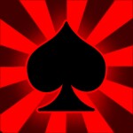 [FIXED!] Trick or trust!