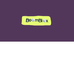 BoomBlox
