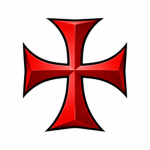 Cavaleiros de Cristo