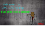 NBC city group