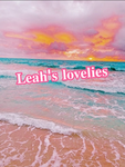 Leahxlovelies
