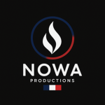 Nowa Productions