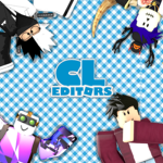 CubLui Editors