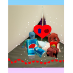 pepsanitas