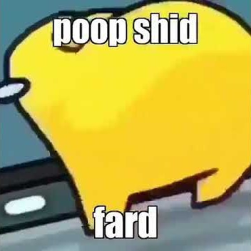 EPIC PUBLIC FARD SIMULATOR!1!1!11!1