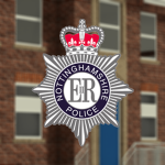 | Notts Police Careers