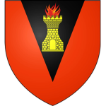House Grafton.