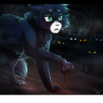 ~|•Broken'Heart•|~