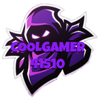 coolgamer41510 fan group!!!!!