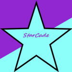 Star cade