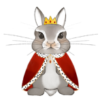 Bunny Supremacy Group