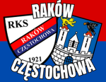 Raków Częstochowa PF